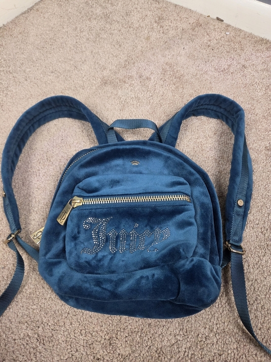 disney loungefly mini backpack amazon EXCLUSIVE RESTOCK: Parks Mickey Mouse Woven Back – LF Lounge VIP Feel N Reel inches tall x 4 Bellroy Wallets for sale color:Very Berry